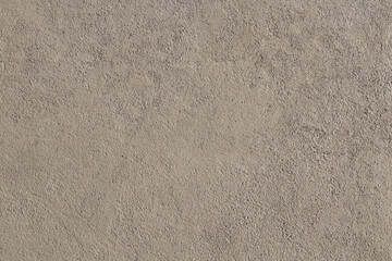 on cement and concrete texture for pattern and background. or Texture of new gray concrete wall, Dark grey or slate wall.Grunge or dark old cement wall concrete backgrounds textured.