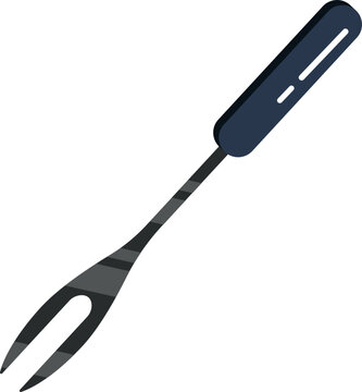 various spatula egg mixer wooden holder red dark blue