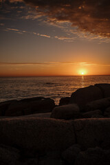 capetown vibes
