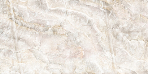 Obraz premium close up of a fabric marble
