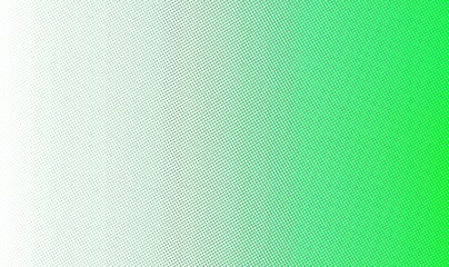 Abstract background template gentle classic texture for holiday, Christmas, party, celebration, social media, events, art work, poster, banner, promotions, and online web advertisements