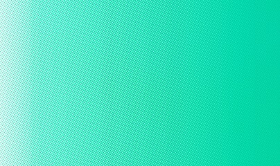 Abstract background template gentle classic texture for holiday, Christmas, party, celebration, social media, events, art work, poster, banner, promotions, and online web advertisements