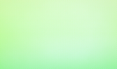 Abstract background template gentle classic texture for holiday, Christmas, party, celebration, social media, events, art work, poster, banner, promotions, and online web advertisements