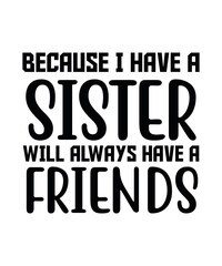 Friendship Svg Bundle, Friendship Svg