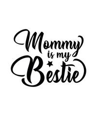 Friendship Svg Bundle, Friendship Svg