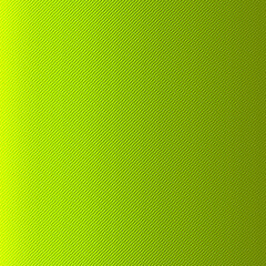 Squared background template gentle classic texture for holiday, christmas, party, celebration, social media, events, art work, poster, banner, promotions, and online web advertisements