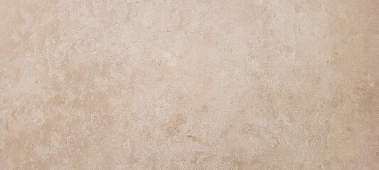Fototapeta premium background with brown earthy texture