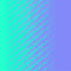 Squared background template gentle classic texture for holiday, christmas, party, celebration, social media, events, art work, poster, banner, promotions, and online web advertisements