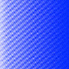 Squared background template gentle classic texture for holiday, christmas, party, celebration, social media, events, art work, poster, banner, promotions, and online web advertisements