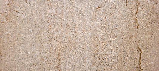 background with brown earthy texture