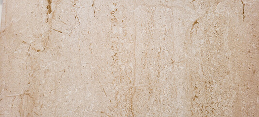 background with brown earthy texture