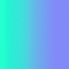 Squared background template gentle classic texture for holiday, christmas, party, celebration, social media, events, art work, poster, banner, promotions, and online web advertisements