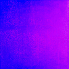 Squared background template gentle classic texture for holiday, christmas, party, celebration, social media, events, art work, poster, banner, promotions, and online web advertisements