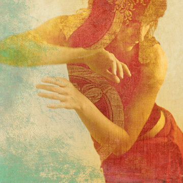 Feminine Essence