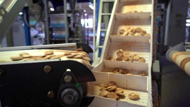 fabrica de alimentos ultraprocesados