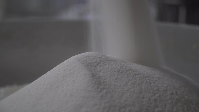 fabrica de alimentos ultraprocesados