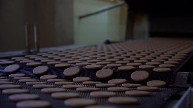 fabrica de alimentos ultraprocesados