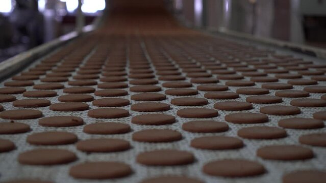 fabrica de alimentos ultraprocesados