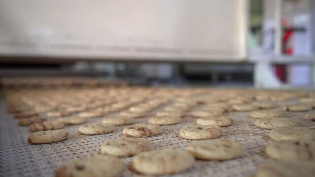 fabrica de alimentos ultraprocesados
