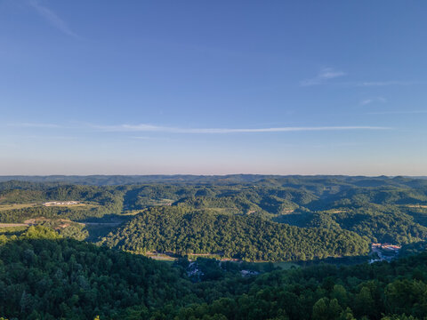 Jenkins 이미지 찾아보기 192 스톡 사진, 벡터 및 비디오 Adobe Stock