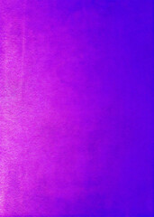 Vertical background template gentle classic texture for holiday, christmas, party, celebration, social media, events, art work, poster, banner, promotions, and online web advertisements