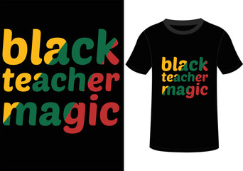 BLACK HISTORY MONTH T-SHIRT DESIGN, MUG DESIGN, YOU CAN USE IT FOR OTHER PURPOSES,