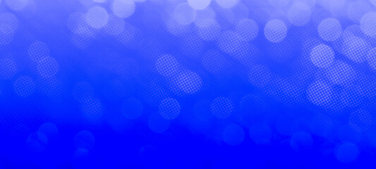 Abstract defocused bokeh lights background for holiday,  Christmas, new year, party,  festive,  birthday, anniversary, celebrations and for all your creative design works