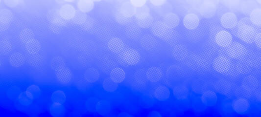 Abstract defocused bokeh lights background for holiday,  Christmas, new year, party,  festive,  birthday, anniversary, celebrations and for all your creative design works