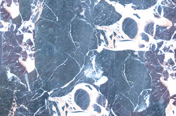 gray black marble, slab surface, abstract background