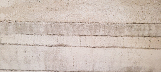 dark background with rustic texture