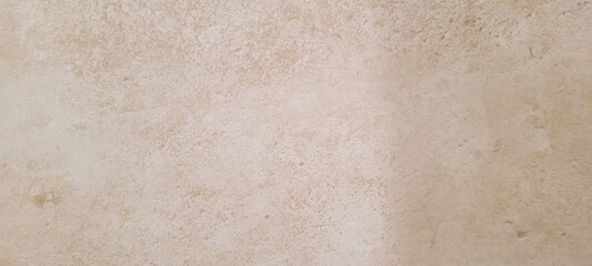 dark background with rustic texture