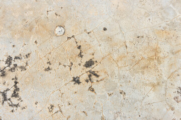 Old concrete grunge wall texture background