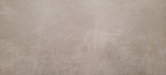 dark background with rustic texture