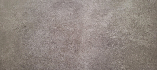 Obraz premium dark background with rustic texture