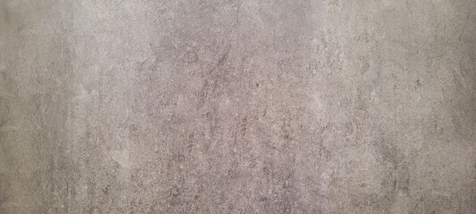 dark background with rustic texture