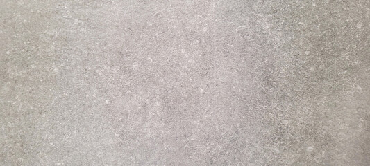 dark background with rustic texture