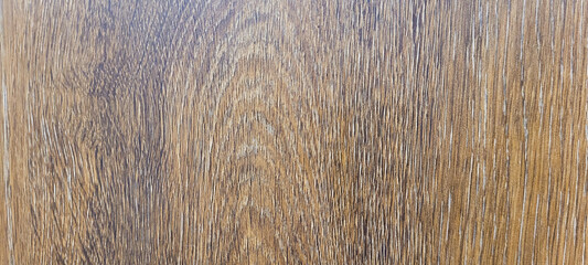rustic dark wood with abstract lines