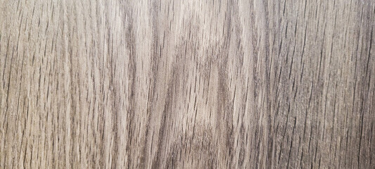 rustic dark wood with abstract lines