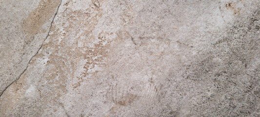 dark background with rustic texture