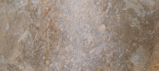 dark background with rustic texture