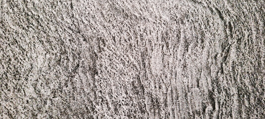 dark background with rustic texture