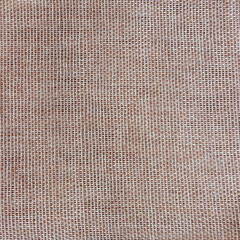Sackcloth texture background