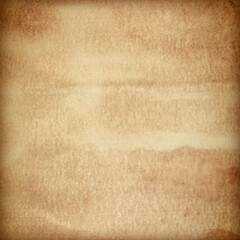 Old paper texture background.