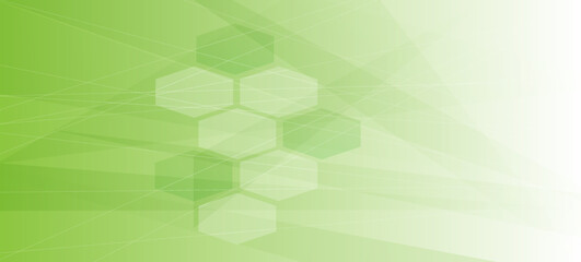 Abstract digital background. Modern bright triangles and hexagon pattern background for wallpaper, banner, leaflet template, print brochure, layout and backdrop. Creative abstract concept, vector 