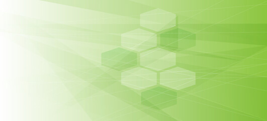 Abstract digital background. Modern bright triangles and hexagon pattern background for wallpaper, banner, leaflet template, print brochure, layout and backdrop. Creative abstract concept, vector 