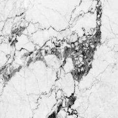 Marble patterned texture background;   marble natural pattern background
