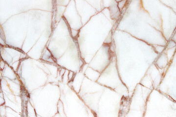 marble texture background pattern with high resolution