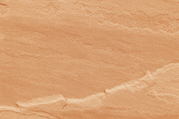 Details of sandstone texture background; Beautiful sandstone texture
