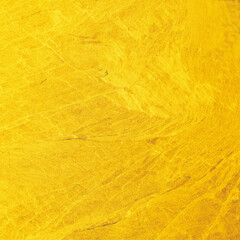 gold slate stone background or texture. gold stone