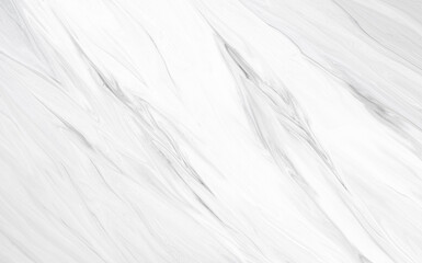 Marble wall white silver pattern gray ink graphic background abstract light elegant black for do floor plan ceramic counter texture stone tile grey background natural for interior decoration.